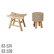 decorama_04_holzmöbel_01_0