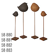 decorama_05_pappmache_80_19