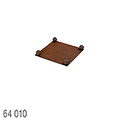 decorama_10_eisen_07_6