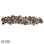 decorama_10_eisen_08_7